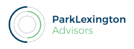 ParkLexington logo