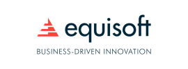 Equisoft logo